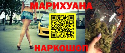 СК Нягань