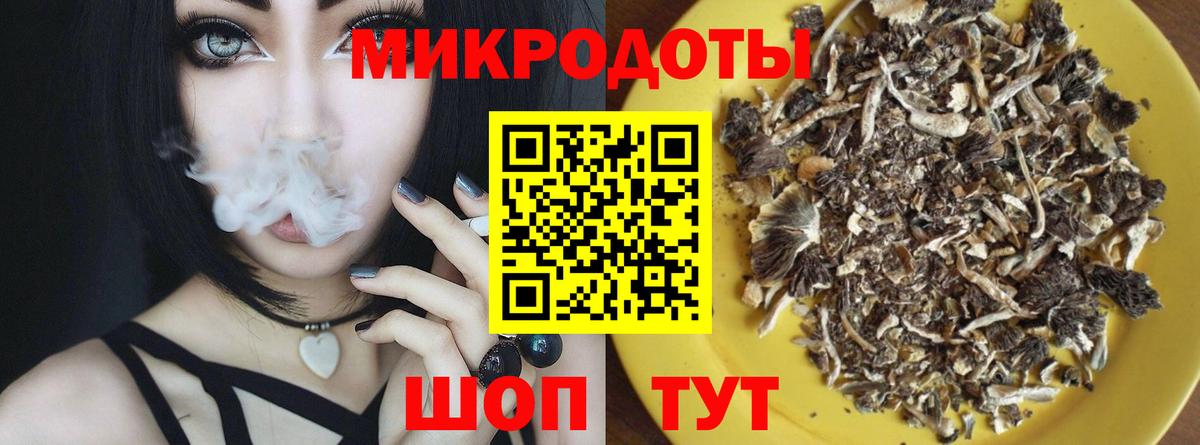 Галлюциногенные грибы Magic Shrooms  Вход с VPN  Амурск 